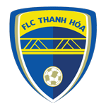 Logo klubu Thanh Hóa