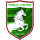 Logo klubu Phrae United