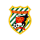 Logo klubu Kercem Ajax