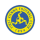 Logo klubu Admira Landhaus