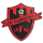 Logo klubu KF Flamurtari