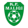 Logo klubu Maliqi