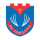 Logo klubu Tepelena