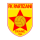 Logo klubu FK Partizani II