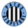 Logo klubu Albpetrol Patos