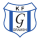 Logo klubu Gramshi