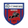 Logo klubu Spartaku Tiranë