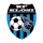 Logo klubu Klosi