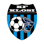 Logo klubu Klosi