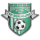 Logo klubu Dukagjini
