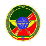 Logo klubu Mekelakeya