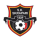 Logo klubu Skrapari