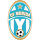 Logo klubu Mérida