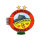 Logo klubu Siquinalá