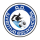 Logo klubu Escazucena