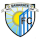 Logo klubu Deportivo Sanarate