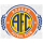 Logo klubu Herrera