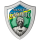 Logo klubu AS Puma Generalena