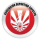 Logo klubu AD Cofutpa