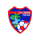 Logo klubu Cariari Pococi