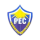 Logo klubu Poconé