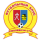 Logo klubu Smolevichi-Sti