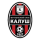 Logo klubu Kalush