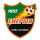 Logo klubu Enerhiya Nova Kakhovka