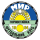 Logo klubu Myr