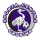 Logo klubu Grobiņa