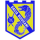 Logo klubu Dacia-Buiucani