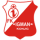 Logo klubu Igman Konjic