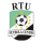 Logo klubu RTU