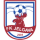 Logo klubu FS Jelgava