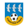 Logo klubu Smiltene