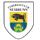 Logo klubu Schruns