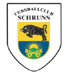 Logo klubu Schruns