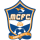 Logo klubu Mokpo City