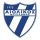 Logo klubu Aiolikos