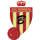 Logo klubu Bornem