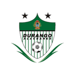 Logo klubu Durango