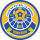 Logo klubu Reboceros La Piedad