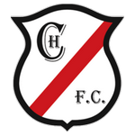 Logo klubu Chinandega