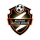 Logo klubu Atlético Saltillo