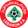 Logo klubu Liban