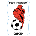 Logo klubu Pennarossa