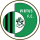 Logo klubu AC Virtus