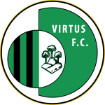 Logo klubu Virtus
