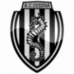 Logo klubu Cesena FC U19