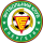 Logo klubu Enerhetyk